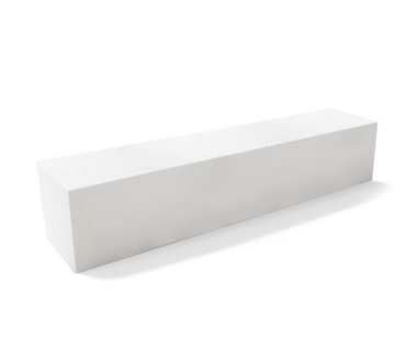 ПЕРЕМЫЧКА КОТТЕДЖ D600 В3.5 2500х200х250