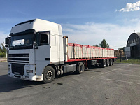 Газобетон ПОРЕВИТ D500 B2.5 625x300x250