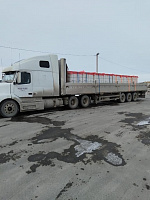 Газобетон ПОРЕВИТ D500 B2.5 625x300x250